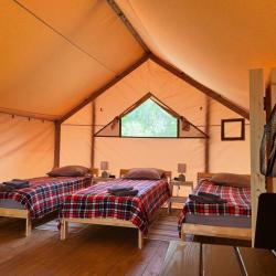 Фото Отель ЗеБирск