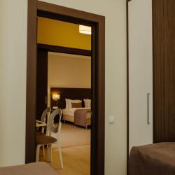 фото 47 Adagio (Адажио) на Исаакиевской