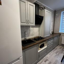 Фото Апартаменты на улице Рабочая 33/3