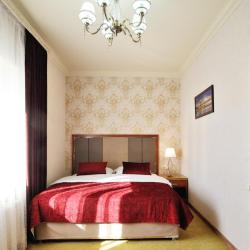 Фото Отель Royal Hotel Riz (Роял Риц)