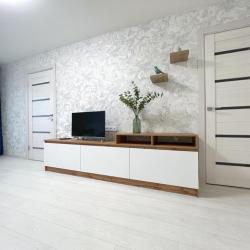 Фото Апартаменты на переулке Кирова