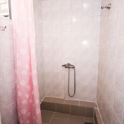 Фото Отель Каталония