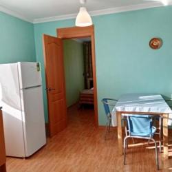 Фото SeaVilliya Park Hotel (Севилия Парк Отель)