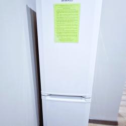 1-комнатные апартаменты студия ул. Крылова, 85