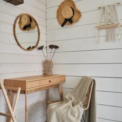 Фото Отель Boho home (Бохо хоум)
