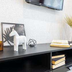 1-комнатные апартаменты улучшенные