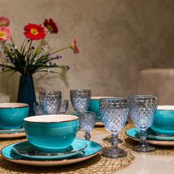 Фото Отель Жилой квартал на улице Чистопольская 34