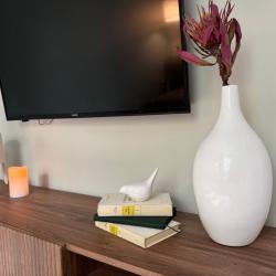 Фото Новые Дизайнерские апартаменты в центре