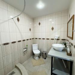 Фото Отель Купец