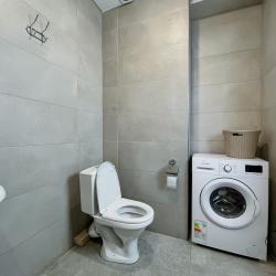 Фото Апартаменты на улице Платановая