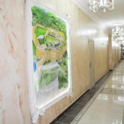 Фото Отель GRAND Hotel (Гранд)
