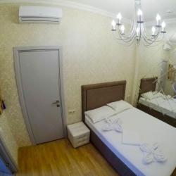 Рандеву на Таганской — 98a5a600da9f25214ca536fb5bb3a1ad