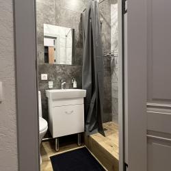 Фото Hotel Plaza+ (Отель Плаза+)