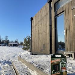 Фото Отель Гостевой Дом Сараево Москва