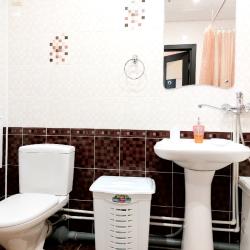 Фото Отель Шарман на бульваре Киевский