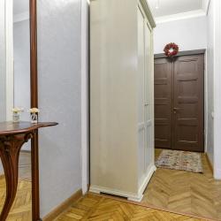 фото 26 Rental (РенталСПб) на шоссе Московское 5
