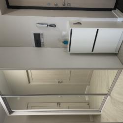 Фото Апартаменты на улице Академгородок 70