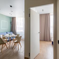 фото 25 ArendaGrad (АрендаГрад) на проезде Шмитовский