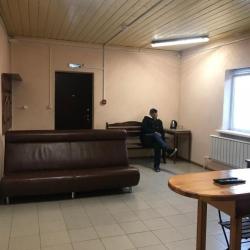 Фото Отель Гостевой купеческий дом