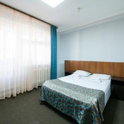 Азалия на Московской — 98a8e7379bbd4ba1c9d523372f8c7306