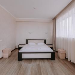 Номер люкс премиум