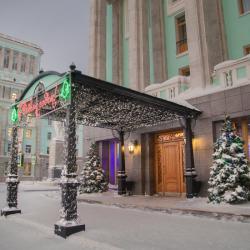 фото 33 Полярная Звезда