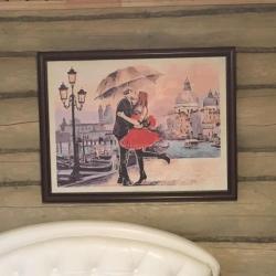 Фото Отель Гостевой Двор