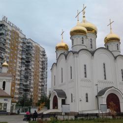 фото 2 Гости