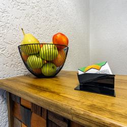 Фото Отель Гости Кавказа