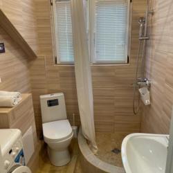 Фото Отель Апарт Рент