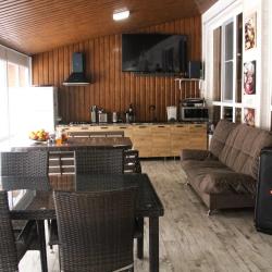 Фото Отель Дион