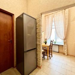 фото 9 Две Подушки Спб на улице Моховая