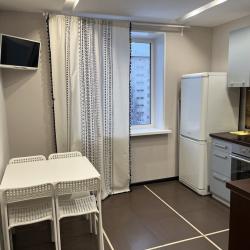 Фото Отель Гостим Посуточно на улице Александра Логунова