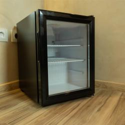 Номер полулюкс #201