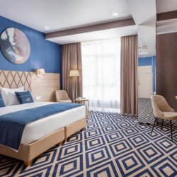 GOLD inn GARDEN (Голд Инн Гарден) — 98ae9e6b17f297083023527da7a41dbd