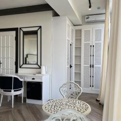 Фото Отель Dib hotel & SPA (Дип)