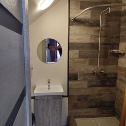 Фото Отель Домус.Море