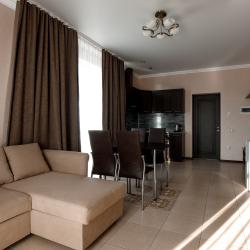 Golden Resort (Голден Резорт) — 98b1a9025a0af03fc1a30c0339616382
