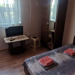 Фото Отель Sunrise (Санрайз)