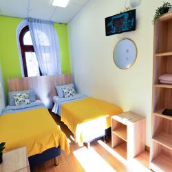 City House (Сити Хаус) — 98b2380c09c5d127256195d34b0646d6