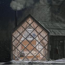 Клевер (с завтраком)
