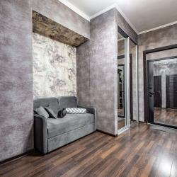 фото 18 ApartMe (АпартМи) на улице Моховая