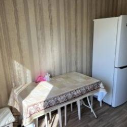 2-комнатные апартаменты улучшенные