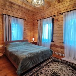 Коттедж премиум Жуковский