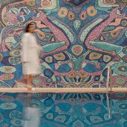 Фото Отель National by Stellar Hotels, Yerevan (Националь бай Стеллар Хотелс, )