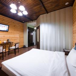 Купеческий Дом — 98b5469cebc559c95812ee07196a9d5c