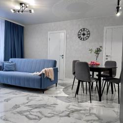 Фото Апартаменты на Солдатова 30Б