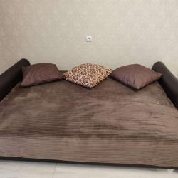 Фото Апартаменты на улице Партизанская, 203