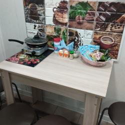 Комната комфорт