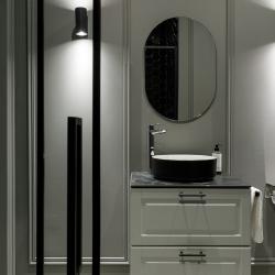 фото 20 D Apartments (Д Апартменс) на Невском проспекте 74